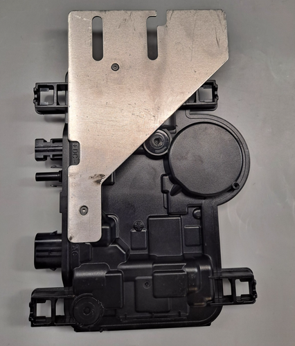 Enphase IQ8AC Microinverter IQ8AC-72-M-US MC4 Wire Connector - Bild 3 von 3