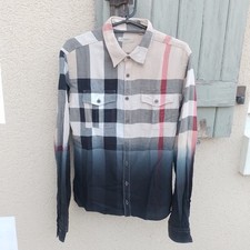 Chemise Burberry of London taille M