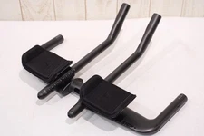 PROFILE DESIGN AERIA ULTIMATE Carbon DH Bar