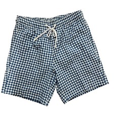 NWOT Trunks Surf  Swim Co. Men's Small Swim Trunks - Drawstring