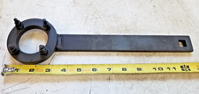 Miller Tool 6568 Differential Bearing Spanner Wrench