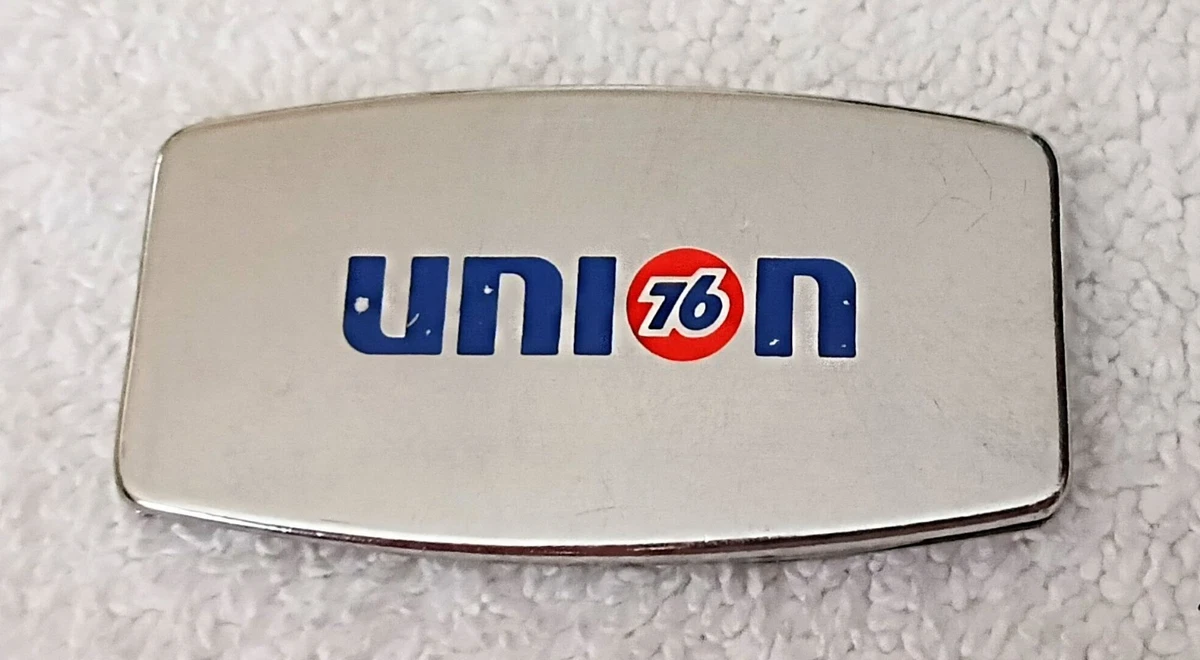 Union 76 Advertising for sale | eBay