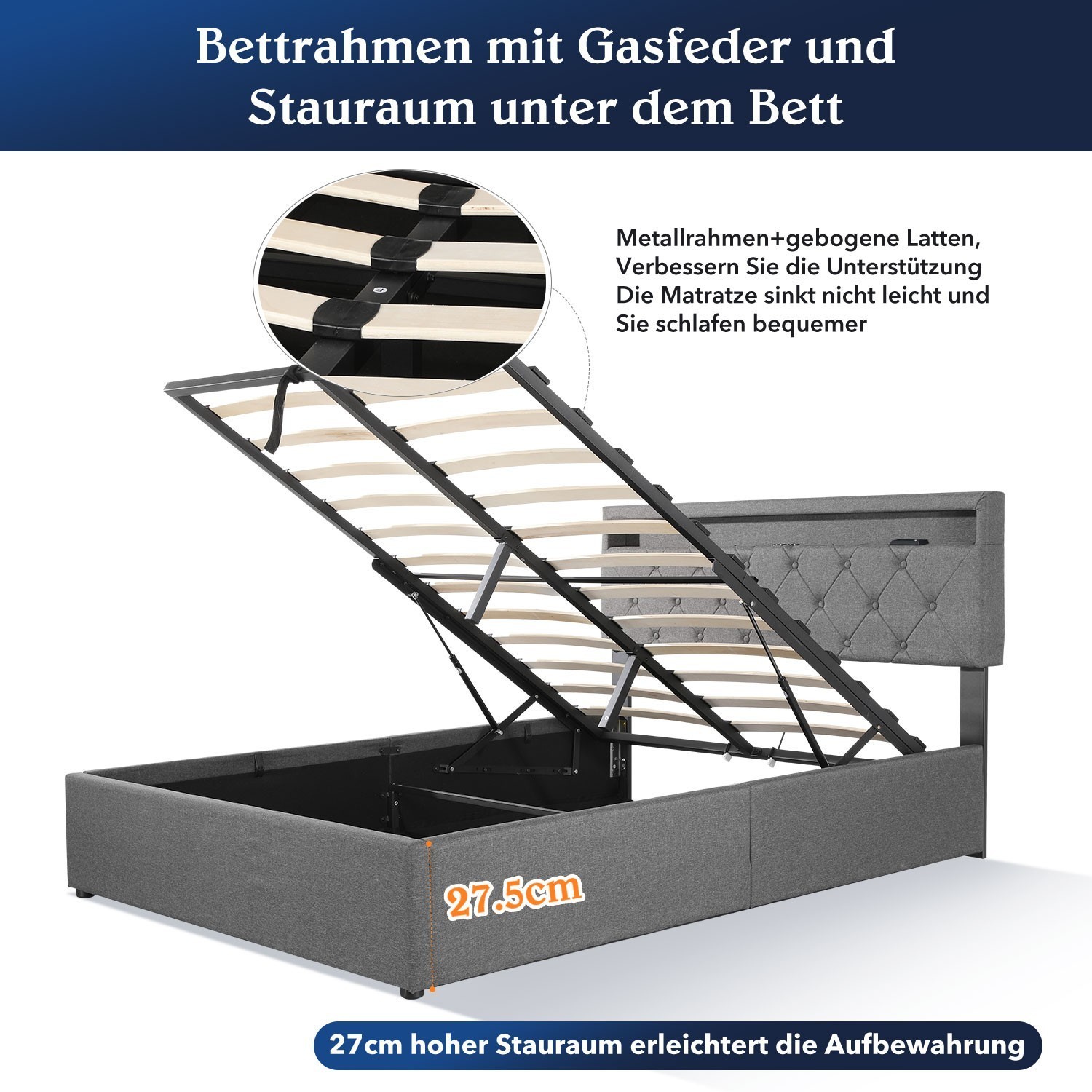 Bild 4 von 21