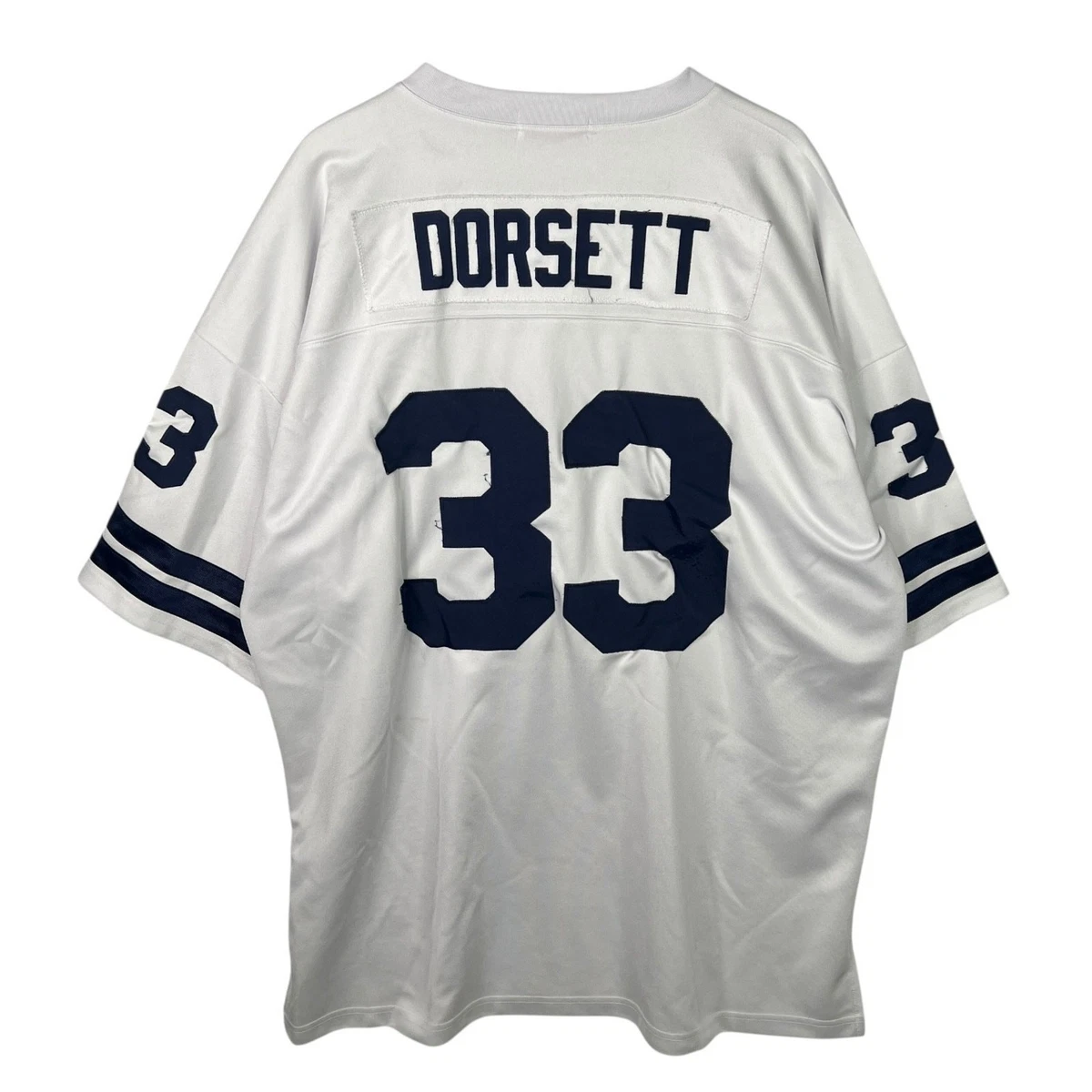 Mitchell & Ness Dallas Cowboys NFL Jerseys for sale | eBay