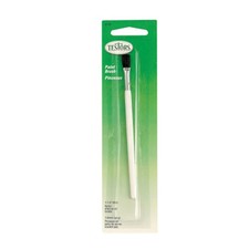 NEW Testors 8705 Nylon Paint Brush 1/4in FREE US SHIP