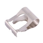 <!--F#f_0-->◇1 Pair Windscreen Wiper Motor Linkage Rods Arms Link Repair Clip Kit<!--F/-->