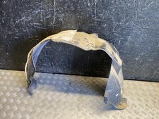 Wheel arch liner Hyundai Kona II 2024 rear right 86826BE000