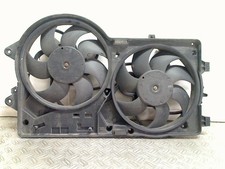 Radiateur Lancia DELTA