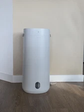 [USED] Blueair DH3i 2-in-1 Purify+Humidify Air Purifier - Excellent condition