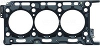 Victor Reinz Dichtung, Zylinderkopf 61-10094-10 FüR Audi VW