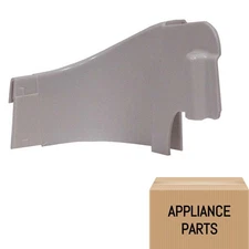 AP2115830-A OEM For Kenmore Refrigerator Left Hand Gallon Door Support Part # Mo