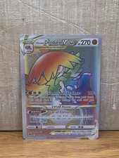 Hisuian Decidueye VSTAR #195 Prices | Pokemon Astral Radiance | Pokemon Cards Hisuian Decidueye VSTAR #195 Prices | Pokemon Astral Radiance | Pokemon Cards