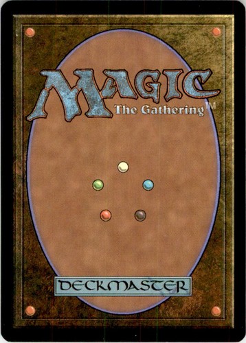 2006 MTG Dissension Psychotic Fury #68 LP - Picture 2 of 2