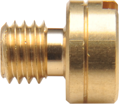 MIKUNI - N100604-72.5 - Main Jet - 4-Pack | eBay
