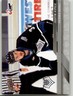 2024-25 Upper Deck CHL Justin Kipkie #221 Victoria Royals