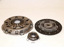 Kit d'embrayage Peugeot 203