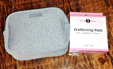 Frida Mom Breastfeeding Survival Kit PLUS EXTRA NWOT