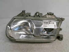 SCHEINWERFER LINKS Alfa Romeo 146 (930B) 1999 46739991