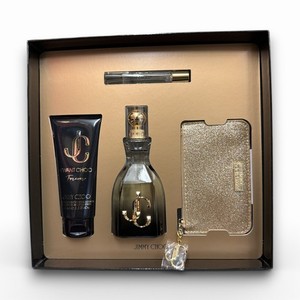 I Want Choo Set | eBay
