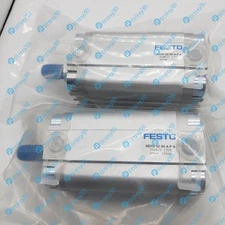 NEW 1PCS FESTO cylinder ADVU-32-50-A-P-A 156623