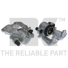 Bremssattel vorne rechts für Fiat Barchetta 183 Brava 182 Bravo 1 id94350