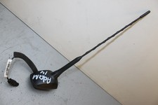 Fahrzeugantenne Radio Antenne Antennenfuß 13406656 Opel Adam Bj.14