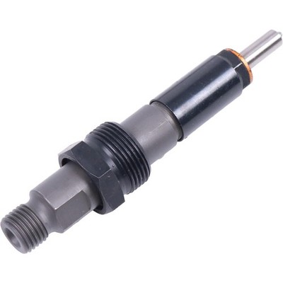 Kraftstoffeinspritzdüse 3929490 für Cummins 4B3.9 6B5.9 ISB6.7 Hyundai R130LC-3