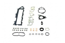 Joint de culasse Skoda YETI