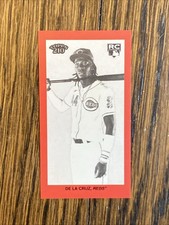 1910 T210 Old Mill Baseball Cards 21