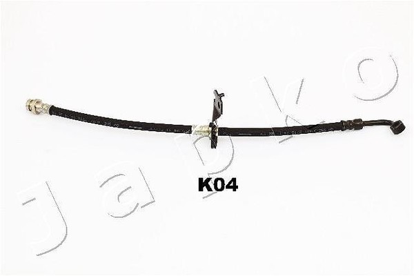 Japko Halter, Bremsschlauch Hinten, Rechts FüR KIA-image