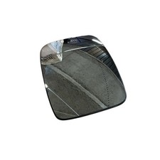 Glace de rétroviseur Nissan PRIMASTAR
