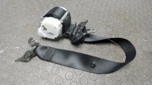 Sicherheitsgurt Vorne Rechts BMW 116i E81,E82,E8 12 Monate Garantie