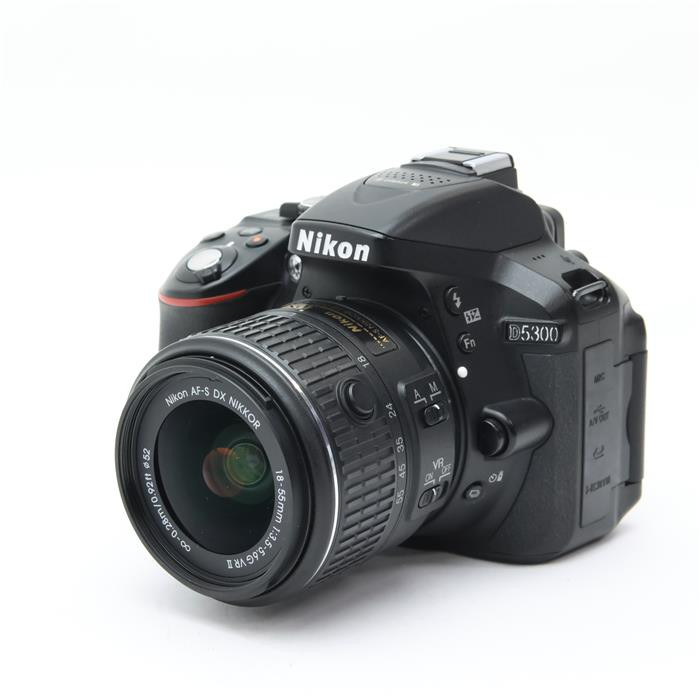 Nikon D5300 18-55 Vr Ii Lens Kit Black Grip Rubber Parts Nikon D5300 18-55 Vr Ii Lens Kit Black Grip Rubber Parts