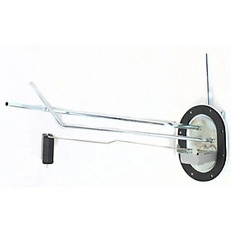 Unidad de envío de combustible compatible con Mazda B2200 B2000 B2600 1986-1993 Foto 2 de 4