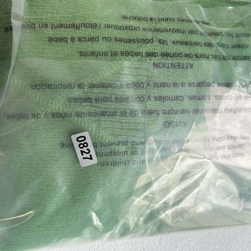 Vintage Seaton Old Money Cashmere Sweater Womens S Oversized Quiet Luxury Preppy, $26.9 - Photo 11