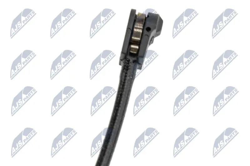 WARNING CONTACT BRAKE PAD WEAR HCZ-BM-022 FOR BMW 1/E82/3/E9/E87/Convertible - Image 5