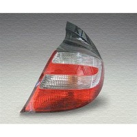 Magneti Marelli 714027740801 Heckleuchte