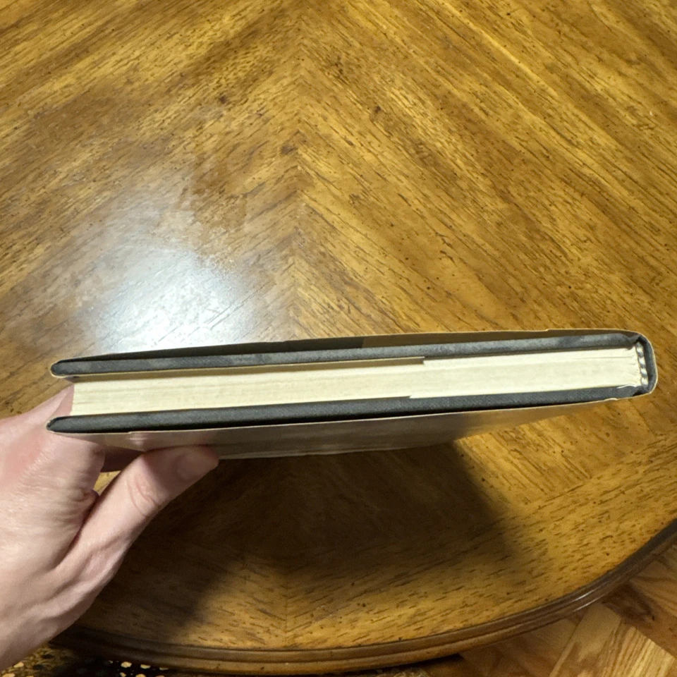 A Hand to Turn the Time: The Menippean Satires of Thomas Pynchon 1990 - Image 4 of 4