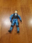 Shockwave V3 G.I. Joe 1992 Hasbro Vintage Action Figure