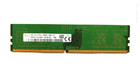 4GB 1Rx16 PC4-2666V-UC0 SKhynix HMA851U6JJR6N-VK N0 AC PC RAM