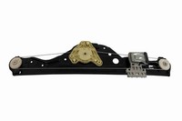 Fensterheber FüR MERCEDES-BENZ Hinten Links - V30-1539