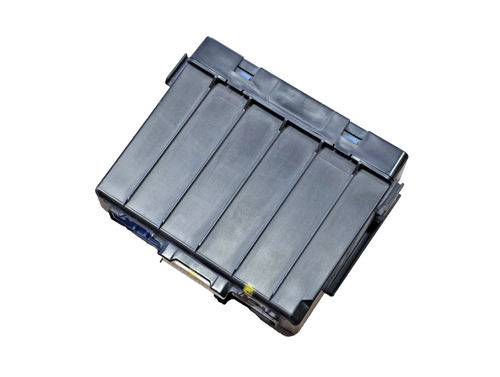 2013 - 2022 MAZDA 3 CX-5 BCM FRONT BODY CONTROL FUSE BOX RELAY MODULE - Picture 1 of 5