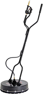 #ad #ad Cleaning 80182 Universal 20quot; Industrial Pressure Washer Surface Cleaner for Hot $807.99