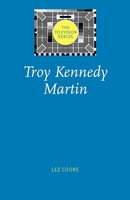 Lez Cooke | Troy Kennedy Martin | Taschenbuch | Englisch (2012)