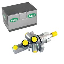 Maître-cylindre de frein BMW X5