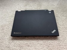 Lenovo ThinkPad T430i Windowsノートパソコン中古 楽天市場】thinkpad t430 中古の通販