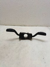 Commodo Volkswagen TRANSPORTER