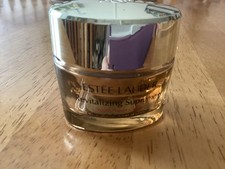 Est e Lauder Revitalizing Supreme  Youth Power Cr me 1 oz. 30ml
