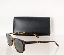 Brand New Authentic SALT Sunglasses PIERCE ATL 51mm Polarized Frame