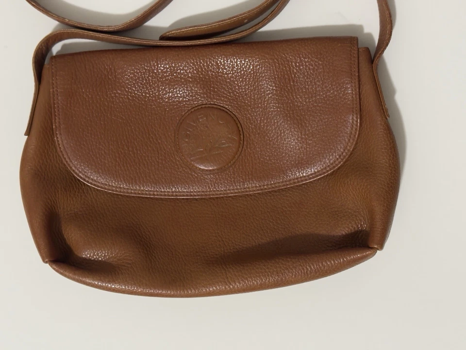 Leather Givenchy woman’s crossbody Bag - Image 2 of 4